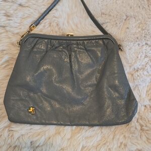 Jane Shilton Genuine Leather Purse